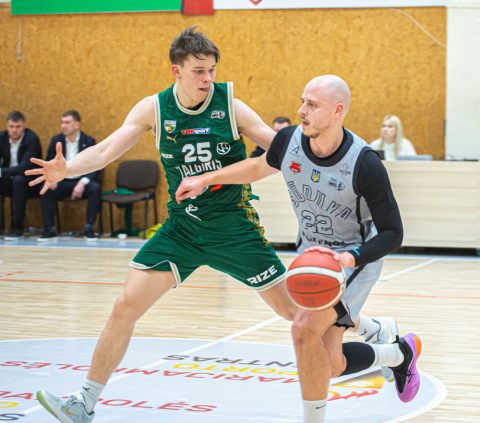 2025-03-15 Sūduva-Mantinga - Žalgiris-2 – 18