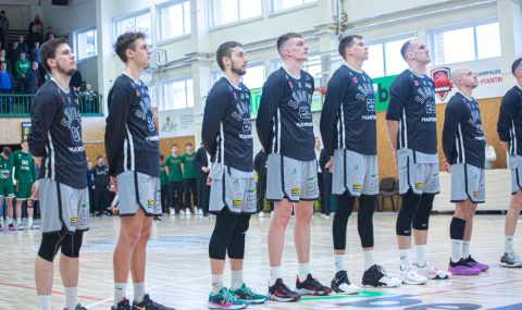 2025-03-15 Sūduva-Mantinga - Žalgiris-2 – 17