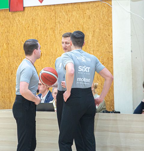 2025-03-20 Sūduva-Mantinga - Žalgiris-2 – 44