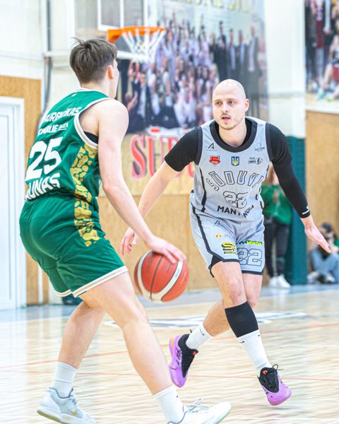 2025-03-20 Sūduva-Mantinga - Žalgiris-2 – 37