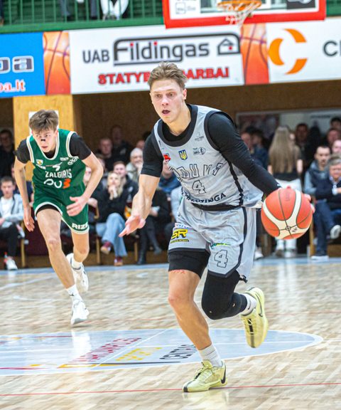 2025-03-20 Sūduva-Mantinga - Žalgiris-2 – 23