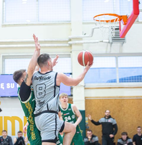 2025-03-20 Sūduva-Mantinga - Žalgiris-2 – 22