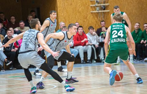 2025-03-20 Sūduva-Mantinga - Žalgiris-2 – 20