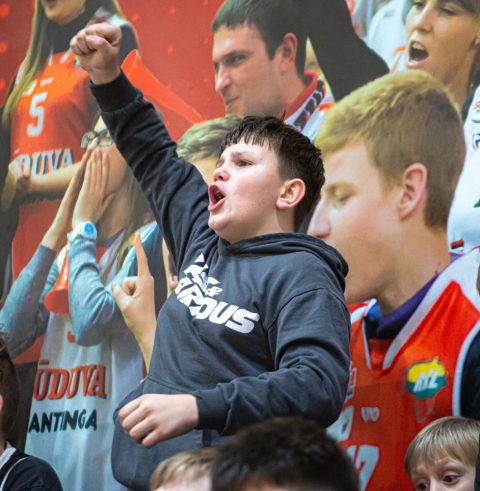 2025-03-20 Sūduva-Mantinga - Žalgiris-2 – 13