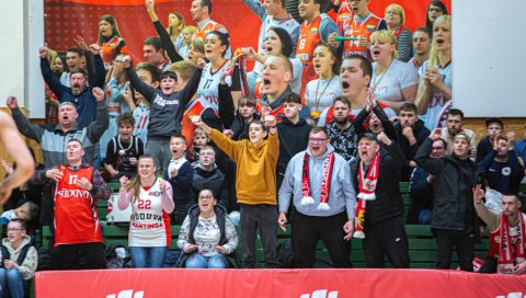 2025-03-20 Sūduva-Mantinga - Žalgiris-2 – 5