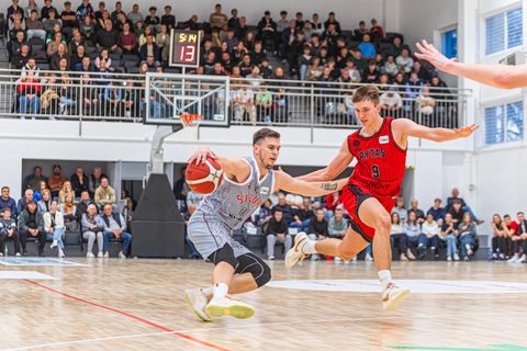 2025-10-09 Sūduva-Mantinga - Rytas-2 – 37