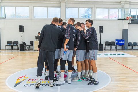 2025-10-09 Sūduva-Mantinga - Rytas-2 – 35