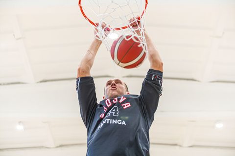 2025-10-09 Sūduva-Mantinga - Rytas-2 – 28