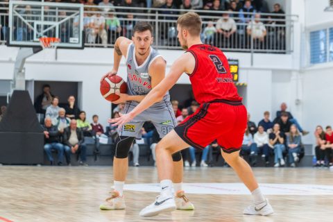 2025-10-09 Sūduva-Mantinga - Rytas-2 – 18