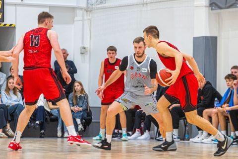 2025-10-09 Sūduva-Mantinga - Rytas-2 – 17