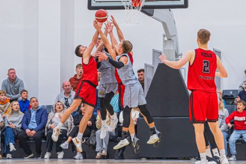 2025-10-09 Sūduva-Mantinga - Rytas-2 – 9