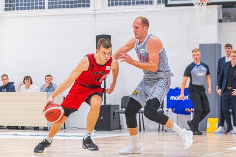 2025-10-09 Sūduva-Mantinga - Rytas-2 – 5