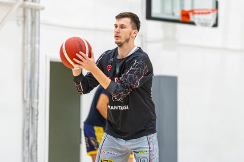 2025-10-16 Sūduva-Mantinga - Olimpas (Pal.) – 112