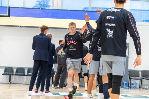 2025-10-16 Sūduva-Mantinga - Olimpas (Pal.) – 101