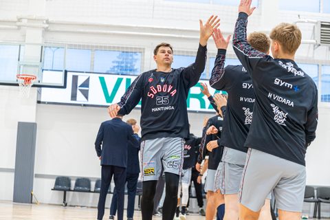 2025-10-16 Sūduva-Mantinga - Olimpas (Pal.) – 99