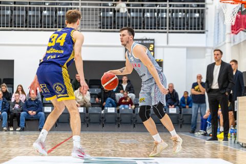 2025-10-16 Sūduva-Mantinga - Olimpas (Pal.) – 88