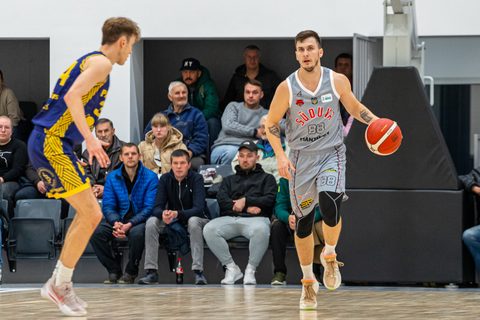 2025-10-16 Sūduva-Mantinga - Olimpas (Pal.) – 81