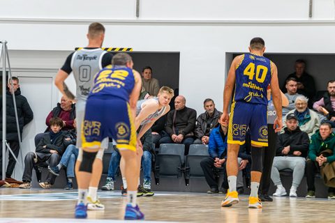 2025-10-16 Sūduva-Mantinga - Olimpas (Pal.) – 78