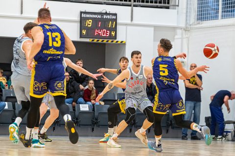 2025-10-16 Sūduva-Mantinga - Olimpas (Pal.) – 64