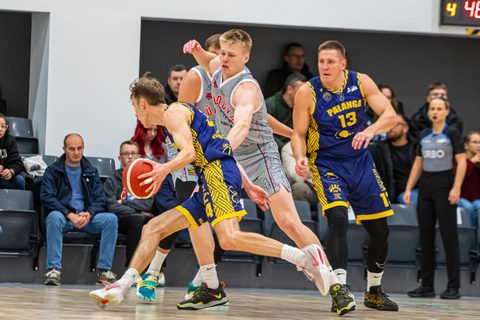 2025-10-16 Sūduva-Mantinga - Olimpas (Pal.) – 62
