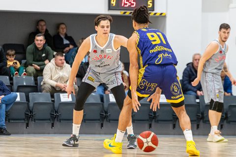 2025-10-16 Sūduva-Mantinga - Olimpas (Pal.) – 60