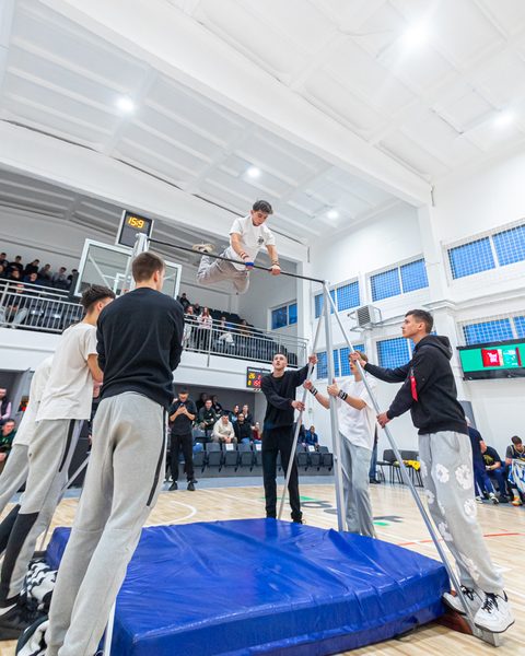 2025-10-16 Sūduva-Mantinga - Olimpas (Pal.) – 53