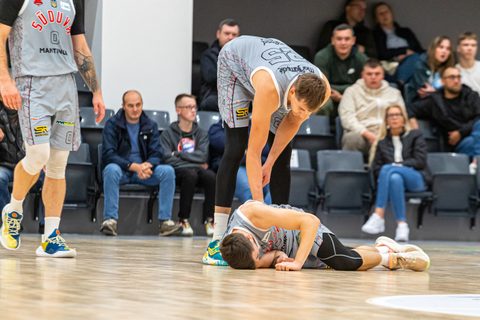 2025-10-16 Sūduva-Mantinga - Olimpas (Pal.) – 36