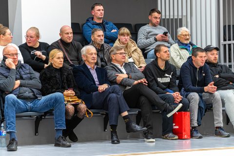2025-10-16 Sūduva-Mantinga - Olimpas (Pal.) – 28
