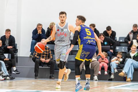 2025-10-16 Sūduva-Mantinga - Olimpas (Pal.) – 11