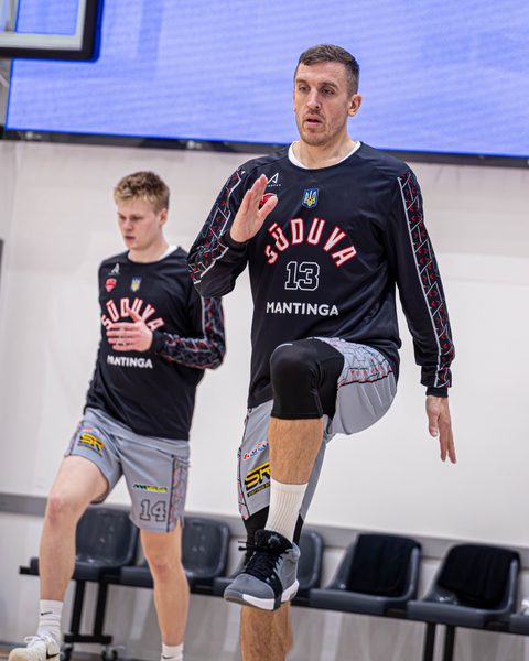 2025-10-30 Sūduva-Mantinga - Kėdainių SC – 69