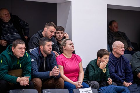 2025-10-30 Sūduva-Mantinga - Kėdainių SC – 9