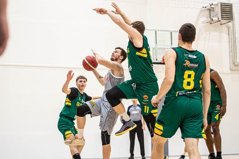 2025-11-04 Sūduva-Mantinga - Olimpas (Pl.) – 58