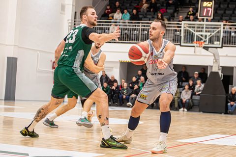 2025-11-06 Sūduva-Mantinga - Šilutė-PDS.lt – 85