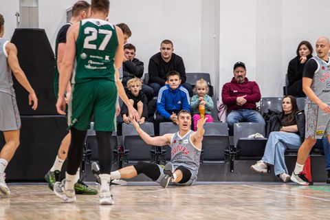 2025-11-06 Sūduva-Mantinga - Šilutė-PDS.lt – 32