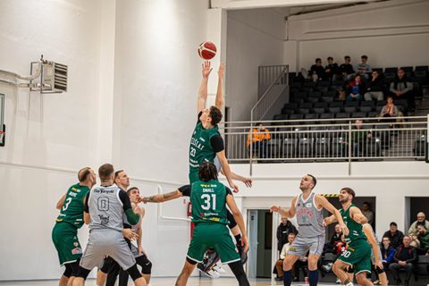 2025-11-15 Sūduva-Mantinga - Telšiai – 135