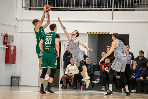 2025-11-15 Sūduva-Mantinga - Telšiai – 134