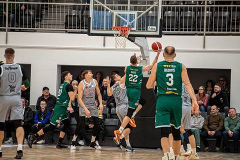 2025-11-15 Sūduva-Mantinga - Telšiai – 127