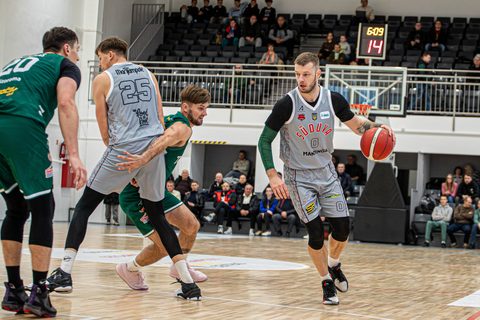 2025-11-15 Sūduva-Mantinga - Telšiai – 121