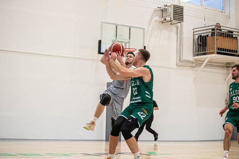 2025-11-15 Sūduva-Mantinga - Telšiai – 115