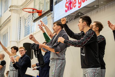 2025-11-15 Sūduva-Mantinga - Telšiai – 106