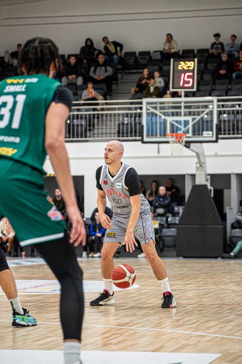 2025-11-15 Sūduva-Mantinga - Telšiai – 101