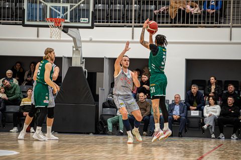 2025-11-15 Sūduva-Mantinga - Telšiai – 99