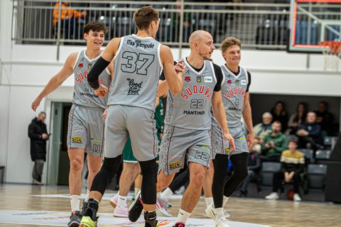 2025-11-15 Sūduva-Mantinga - Telšiai – 86