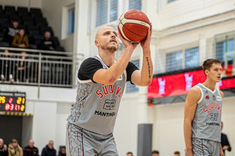 2025-11-15 Sūduva-Mantinga - Telšiai – 73