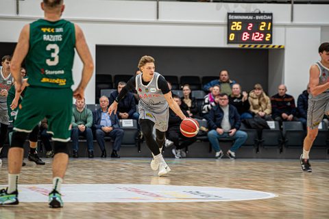 2025-11-15 Sūduva-Mantinga - Telšiai – 71