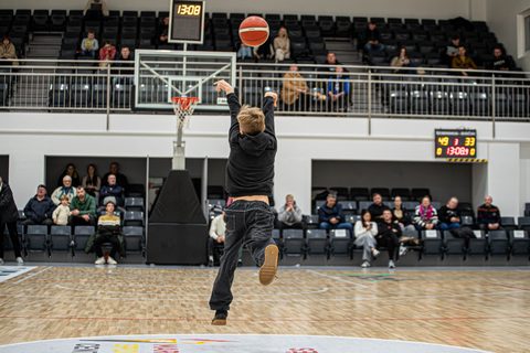 2025-11-15 Sūduva-Mantinga - Telšiai – 45
