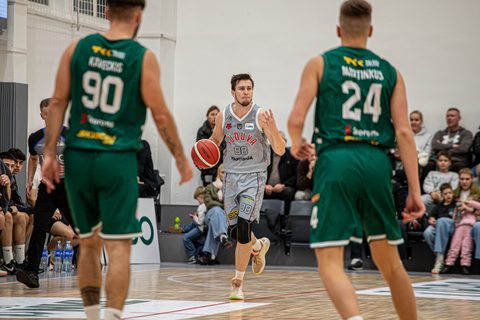2025-11-15 Sūduva-Mantinga - Telšiai – 38