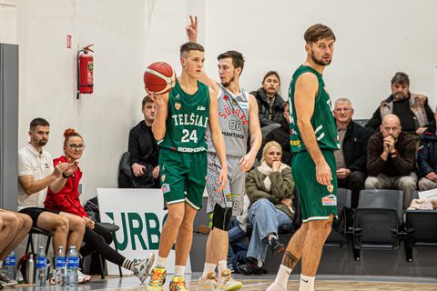2025-11-15 Sūduva-Mantinga - Telšiai – 36