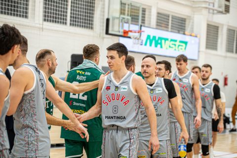 2025-11-15 Sūduva-Mantinga - Telšiai – 10