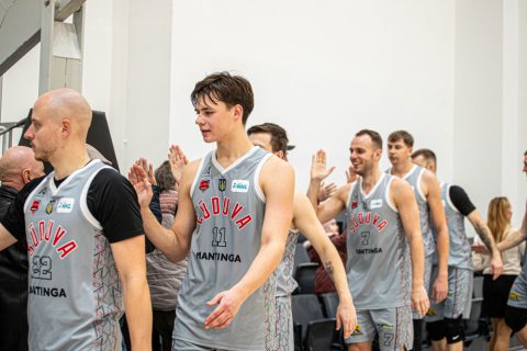 2025-11-15 Sūduva-Mantinga - Telšiai – 5